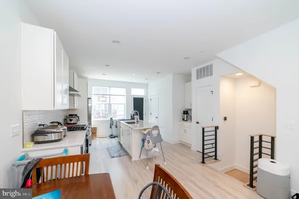 $4,100 | 7306 Blade Drive, Falls Church, VA 22042