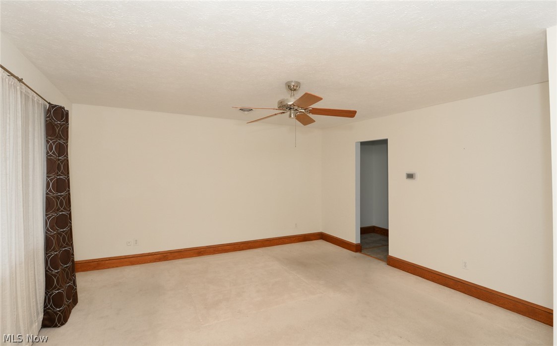 4050 Cook Road Medina, OH 44256 - Photo 10 of 35 Gallery Image 10