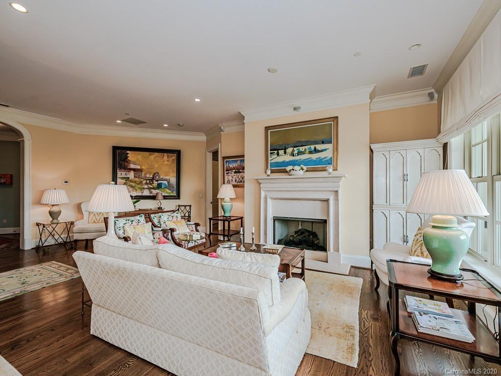 2823 Providence Road, Unit 354 Charlotte, NC 28211 - Photo 14 of 45 Gallery Image 14