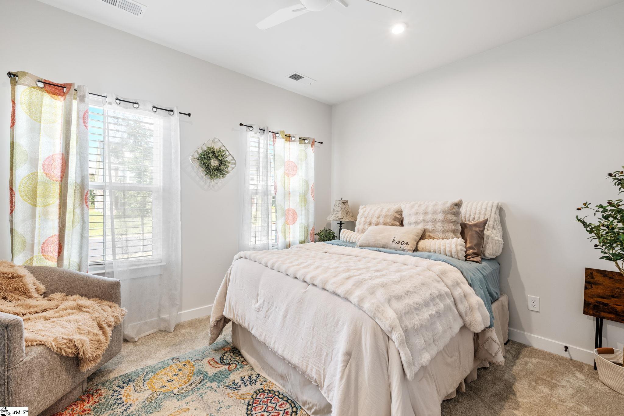 105 Comanche Trail Greenville, SC 29607 - Photo 19 of 34