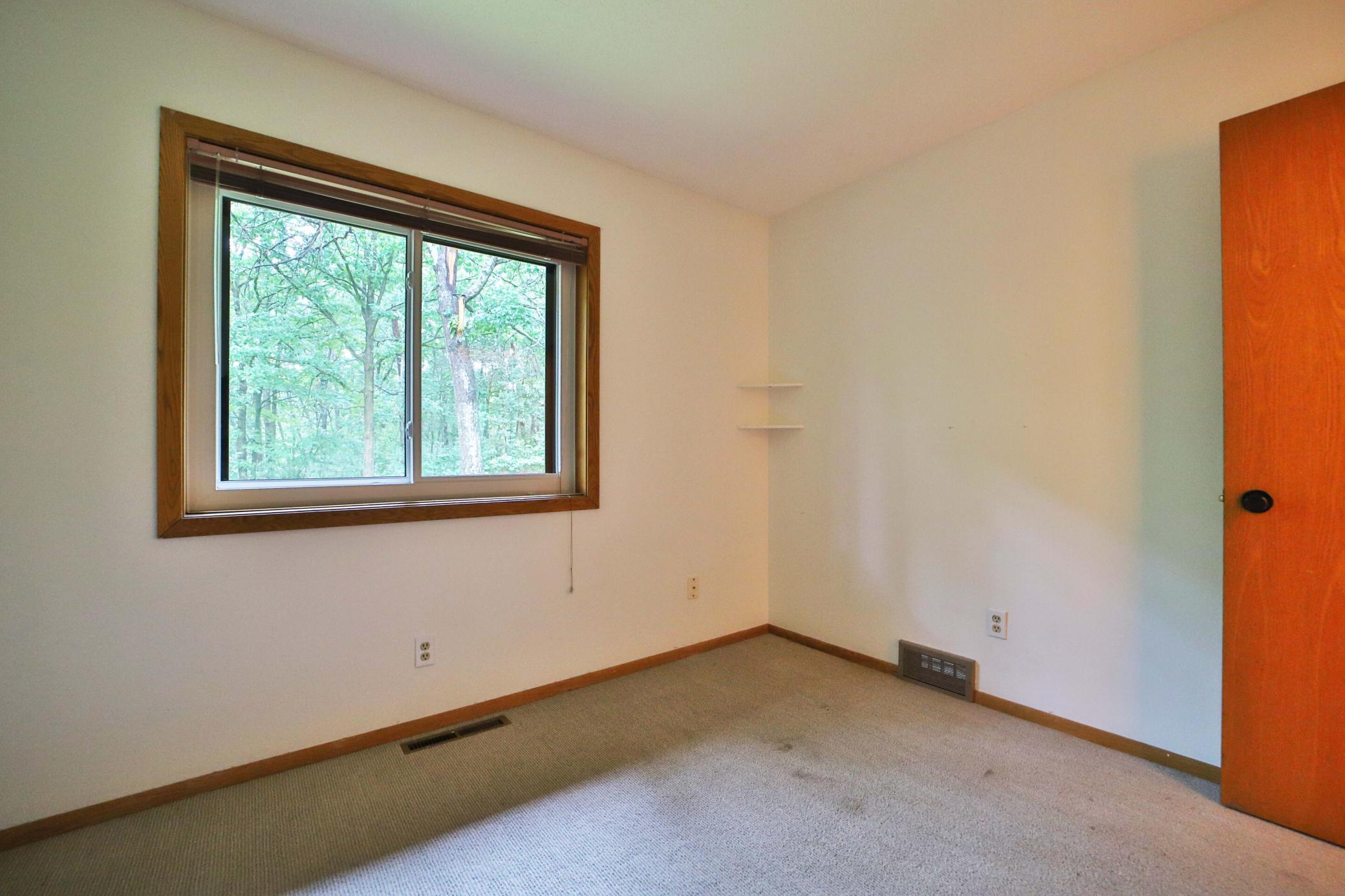 10640 St Mathias Road Southwest Brainerd, MN 56401 - Photo 30 of 73