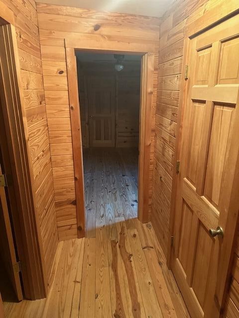 317 Armstrong Road Cleveland, TN 37323 - Photo 9 of 22 Gallery Image 9