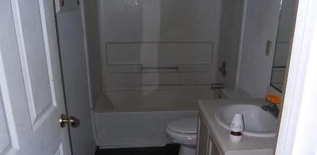 1260 Ocala Road, Unit B Tallahassee, FL 32304 - Photo 1 of 4 Gallery Image 1