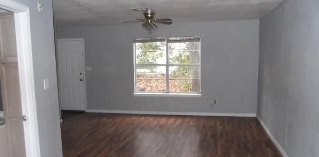 1260 Ocala Road, Unit B Tallahassee, FL 32304 - Photo 2 of 4 Gallery Image 2