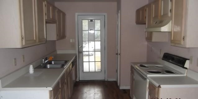 1260 Ocala Road, Unit B Tallahassee, FL 32304 - Photo 3 of 4 Gallery Image 3