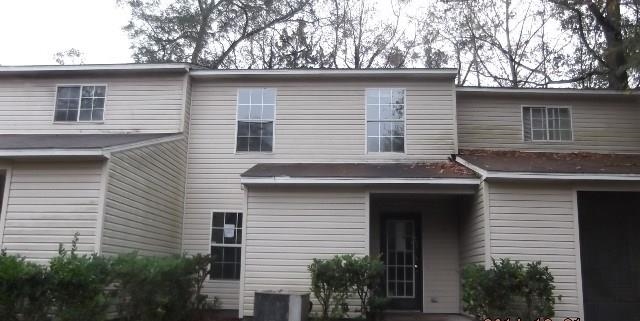 1260 Ocala Road, Unit B Tallahassee, FL 32304 - Photo 4 of 4 Gallery Image 4