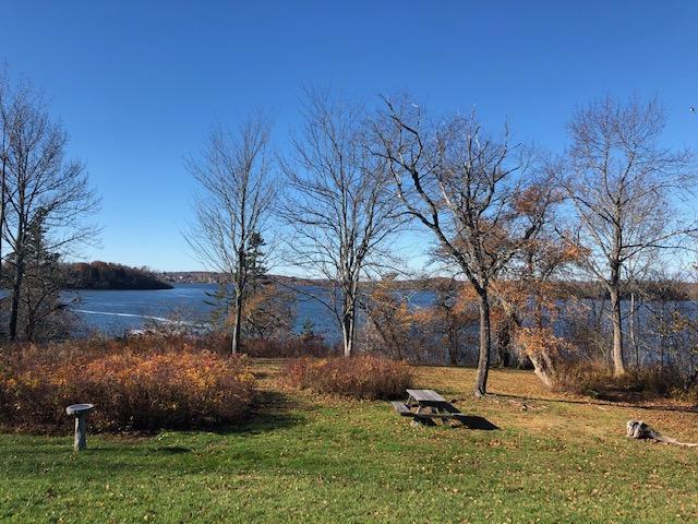 64 Ferry Road Brooksville, ME 04617 - Photo 11 of 32 IMG_9258