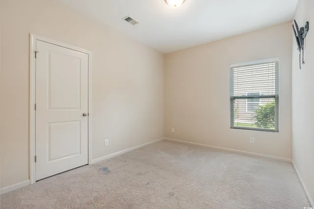 $269,999 | 436 Cotton Grass Drive, Loris, SC 29569