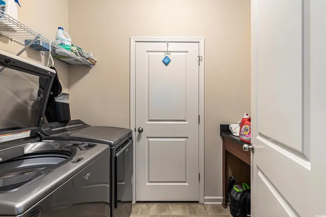 $269,999 | 436 Cotton Grass Drive, Loris, SC 29569