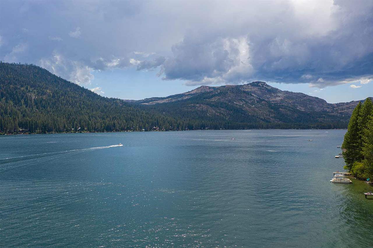 14708 Donner Pass Road Truckee, CA 96161 - Photo 2 of 21 Gallery Image 2