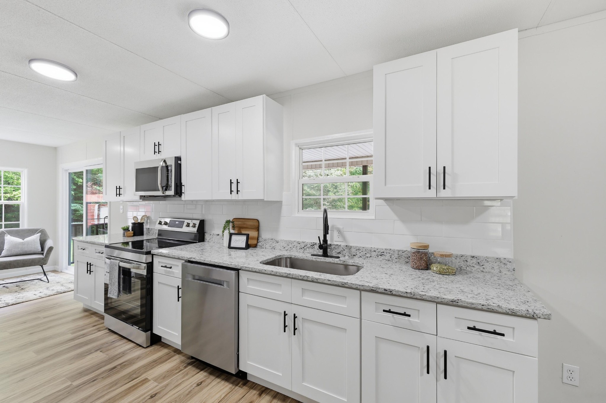 10632 Card Road Soddy-Daisy, TN 37379 - Photo 9 of 28 Gallery Image 9