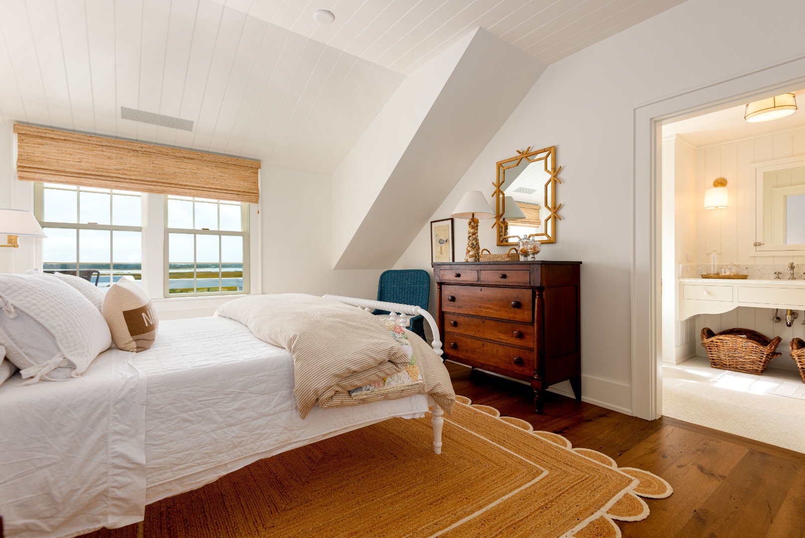 7 Weetamo Road Nantucket, MA 02554 - Photo 54 of 75 Gallery Image 54