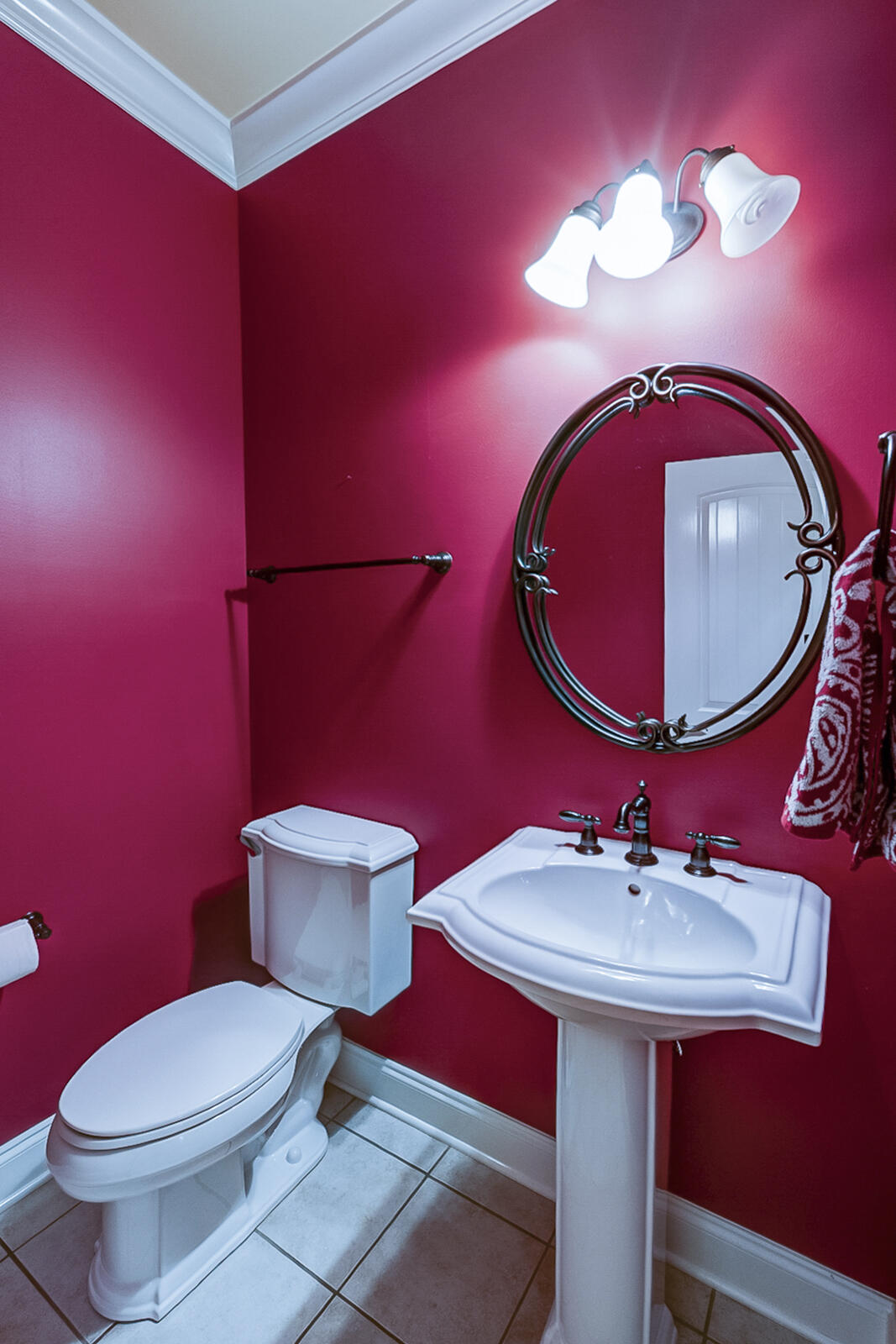 3460 Rabbits Foot Trail Lexington, KY 40503 - Photo 12 of 53 12-2-8