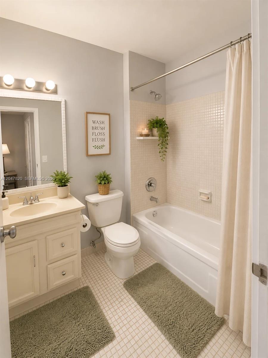 301 North Pine Island Road, Unit 220 Plantation, FL 33324 - Photo 14 of 14