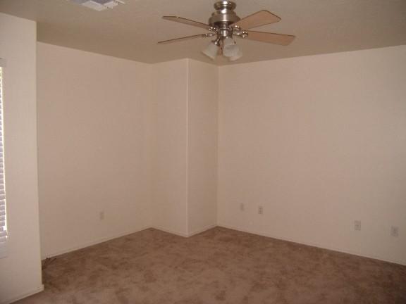3334 South Chaparral Road Apache Junction, AZ 85119 - Photo 11 of 17 Loft