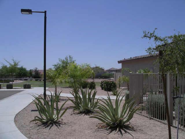 3334 South Chaparral Road Apache Junction, AZ 85119 - Photo 17 of 17 Walking Paths