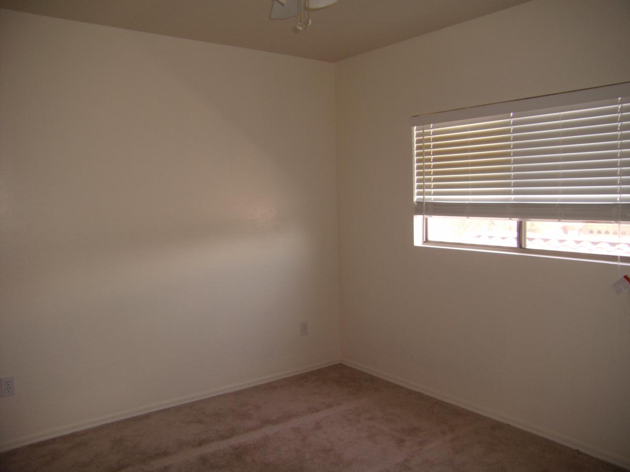 3334 South Chaparral Road Apache Junction, AZ 85119 - Photo 6 of 17 Bedroom 1