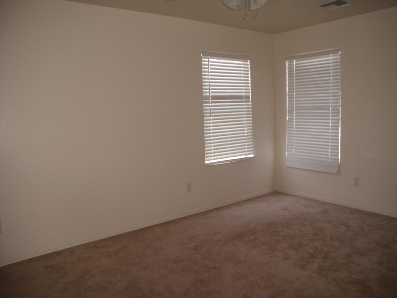 3334 South Chaparral Road Apache Junction, AZ 85119 - Photo 7 of 17 Bedroom 2