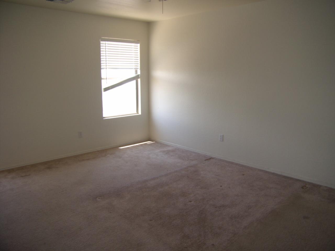 3334 South Chaparral Road Apache Junction, AZ 85119 - Photo 9 of 17 Master