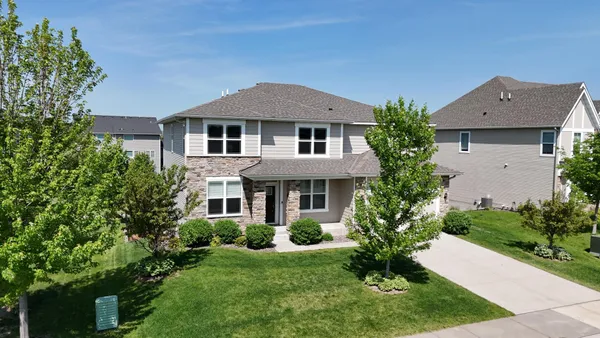 $635,000 | 10321 Louisiana Avenue North, Brooklyn Park, MN 55445