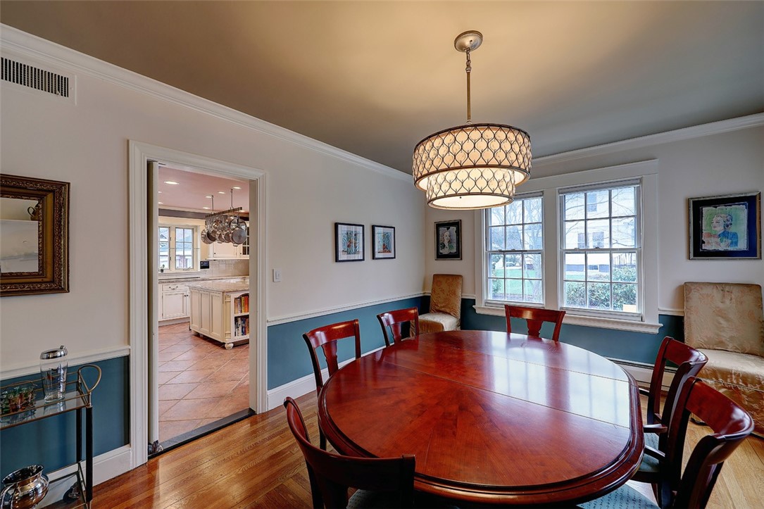 441 Rochambeau Avenue Providence, RI 02906 - Photo 12 of 50 Gallery Image 12