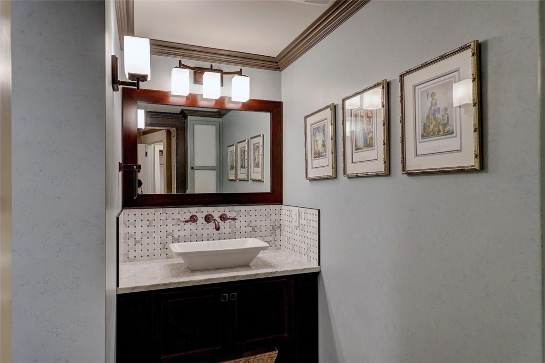 441 Rochambeau Avenue Providence, RI 02906 - Photo 23 of 50 Gallery Image 23