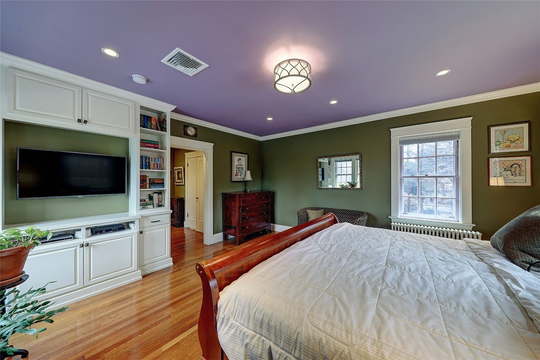 441 Rochambeau Avenue Providence, RI 02906 - Photo 29 of 50 Gallery Image 29
