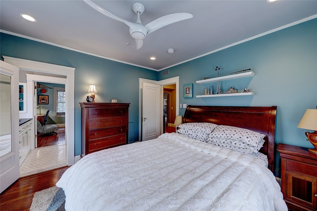 441 Rochambeau Avenue Providence, RI 02906 - Photo 35 of 50 Gallery Image 35