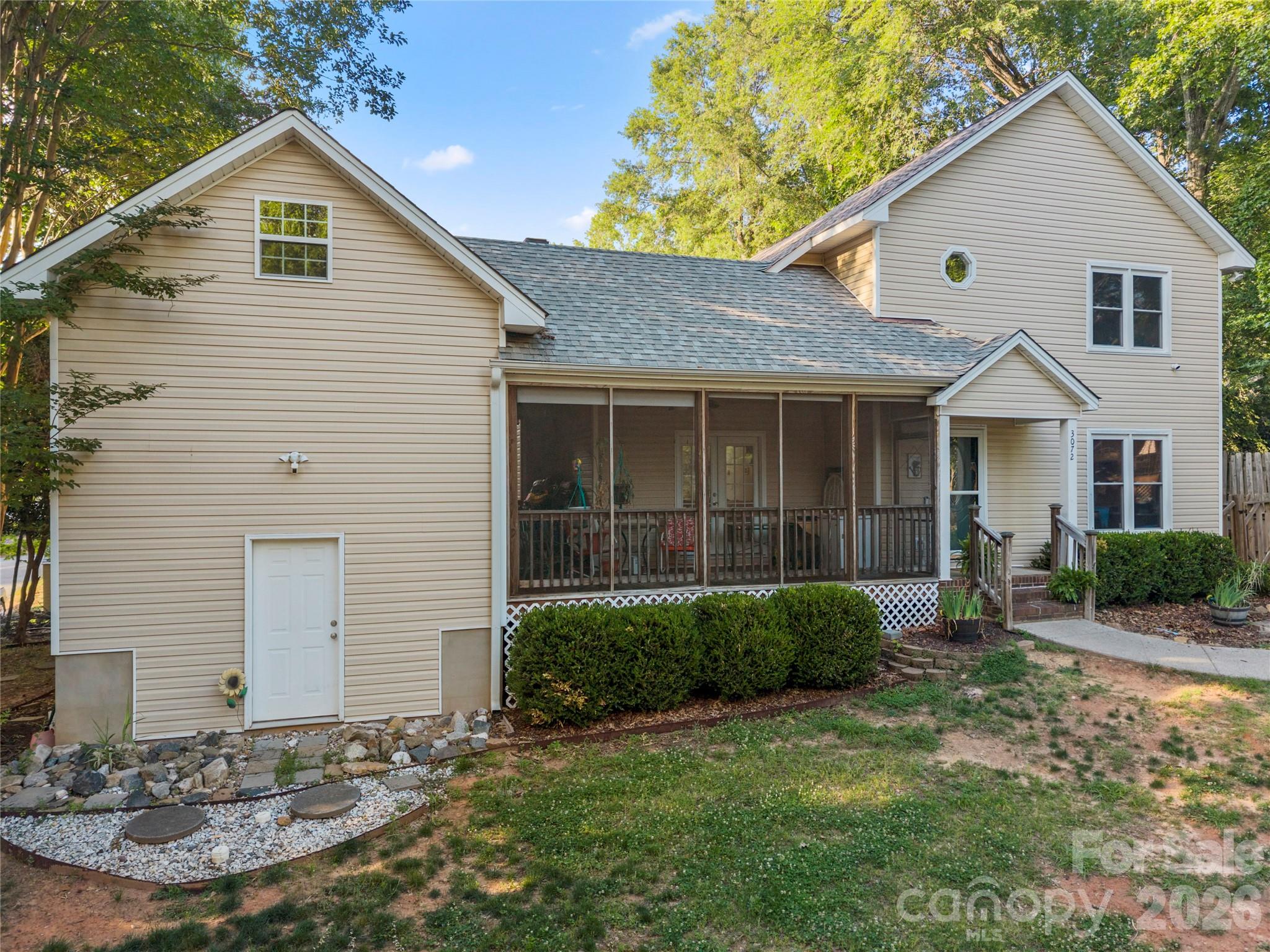 3072 Point Clear Drive Tega Cay, SC 29708 - Photo 29 of 47