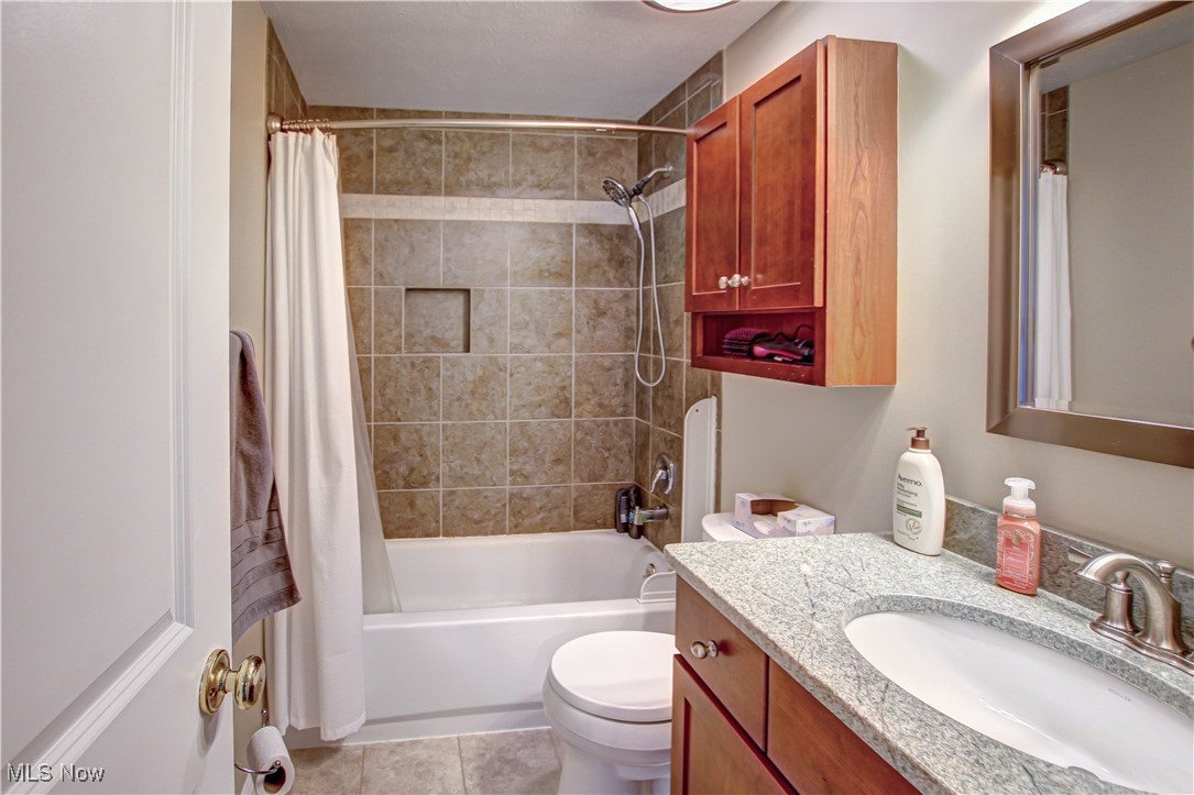 6486 State Road, Unit C2 Parma, OH 44134 - Photo 28 of 48 Gallery Image 28