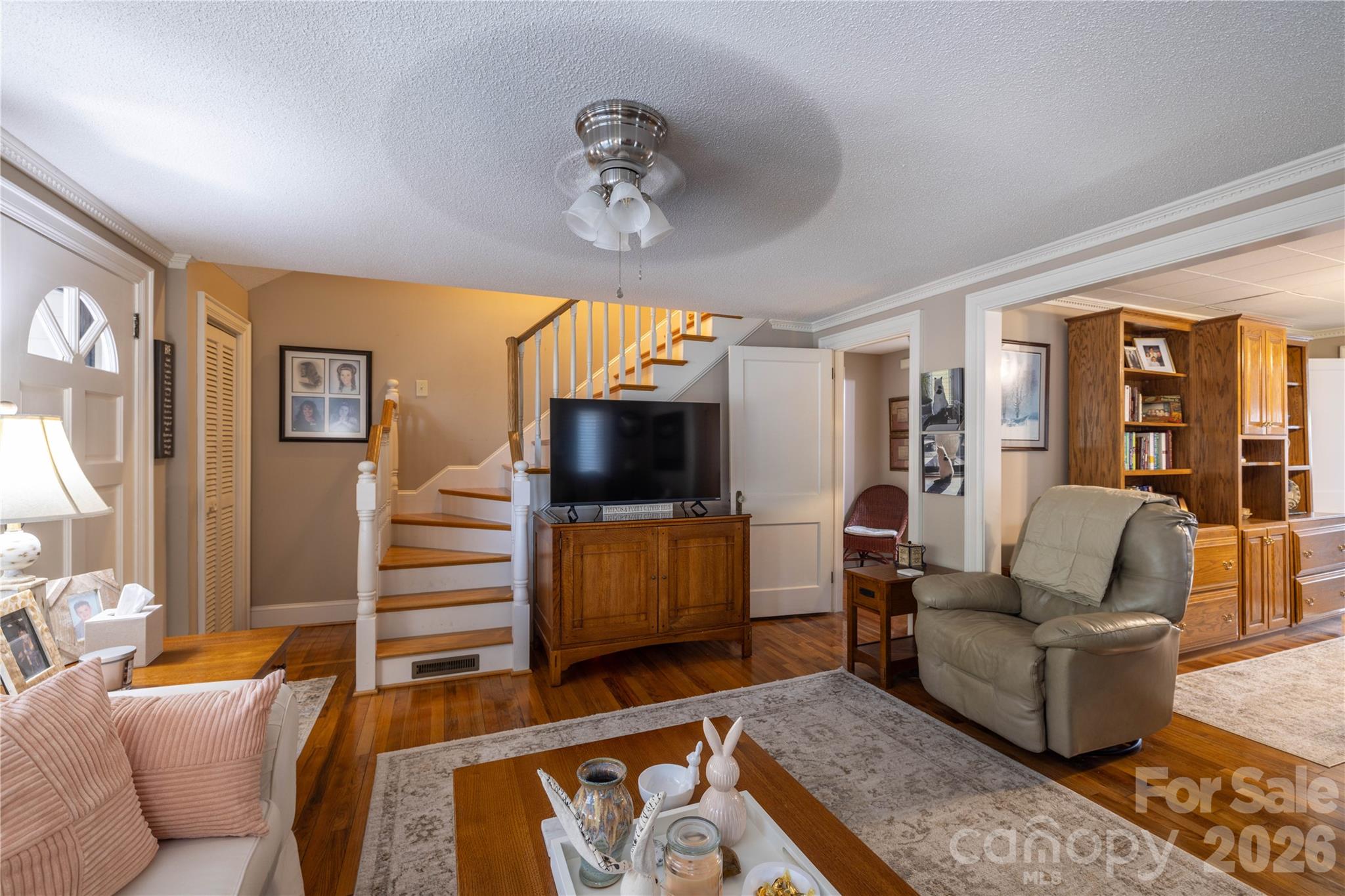 692 Capelsie Road Candor, NC 27229 - Photo 11 of 48