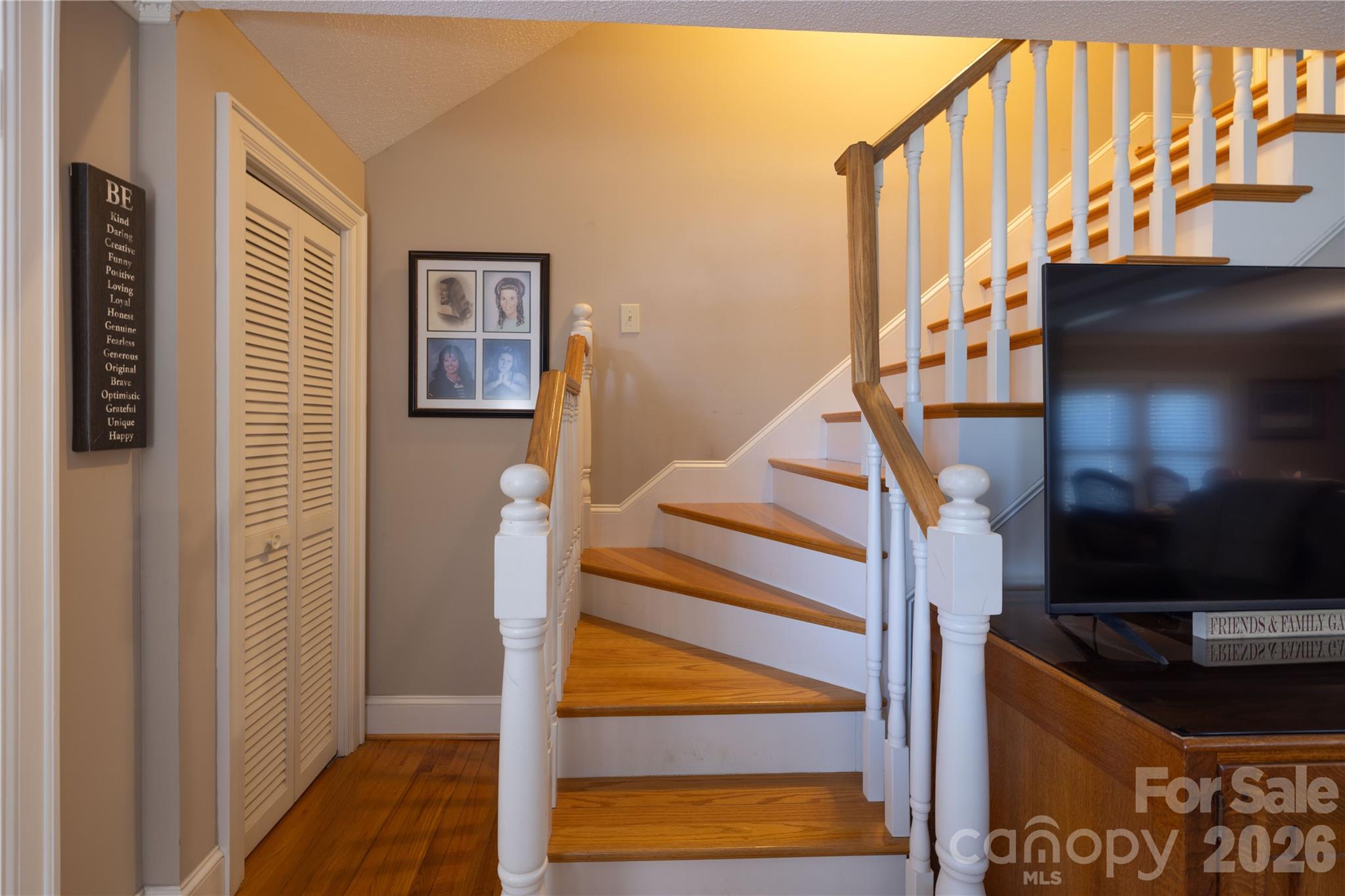 692 Capelsie Road Candor, NC 27229 - Photo 12 of 48