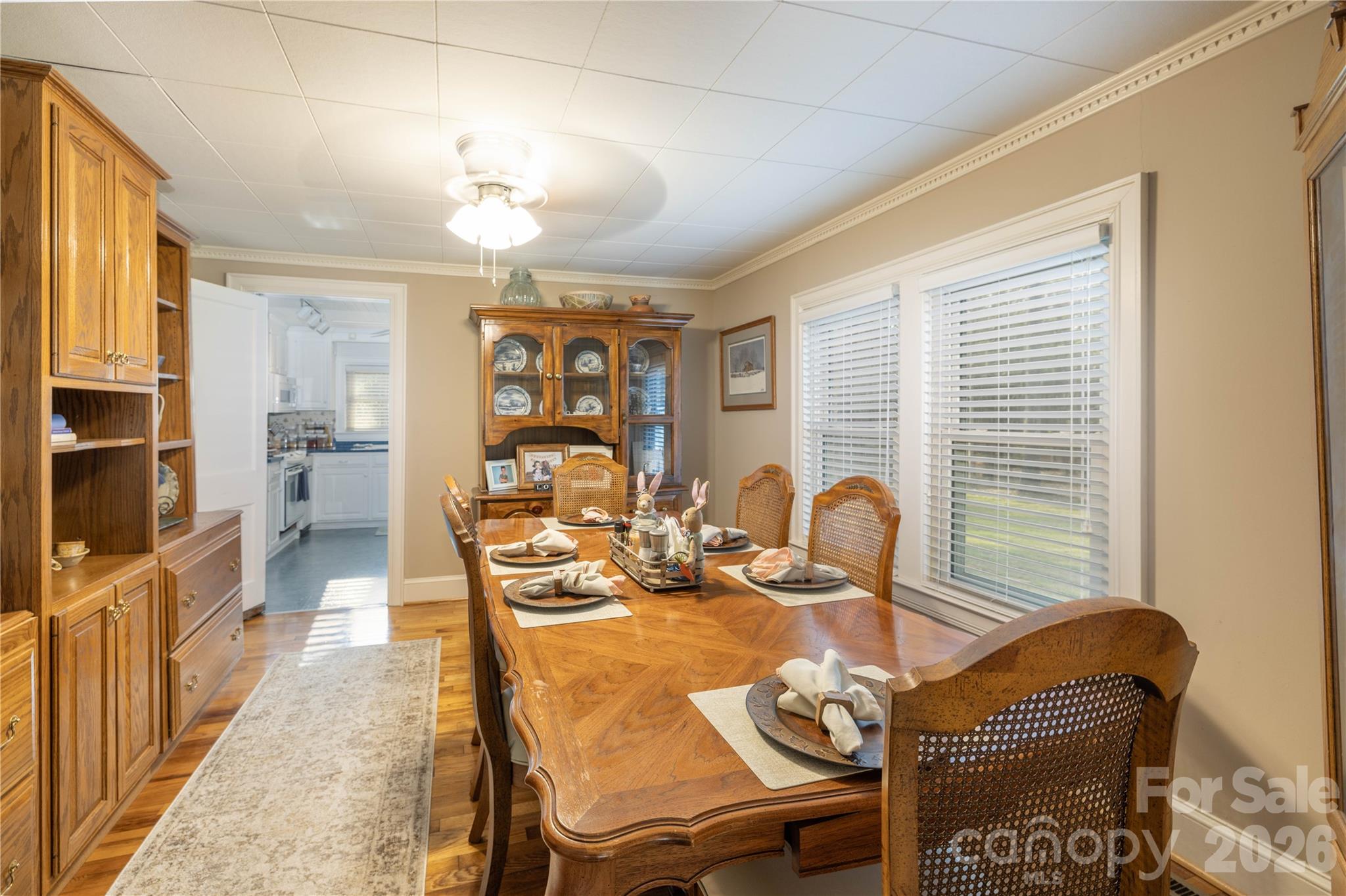 692 Capelsie Road Candor, NC 27229 - Photo 13 of 48