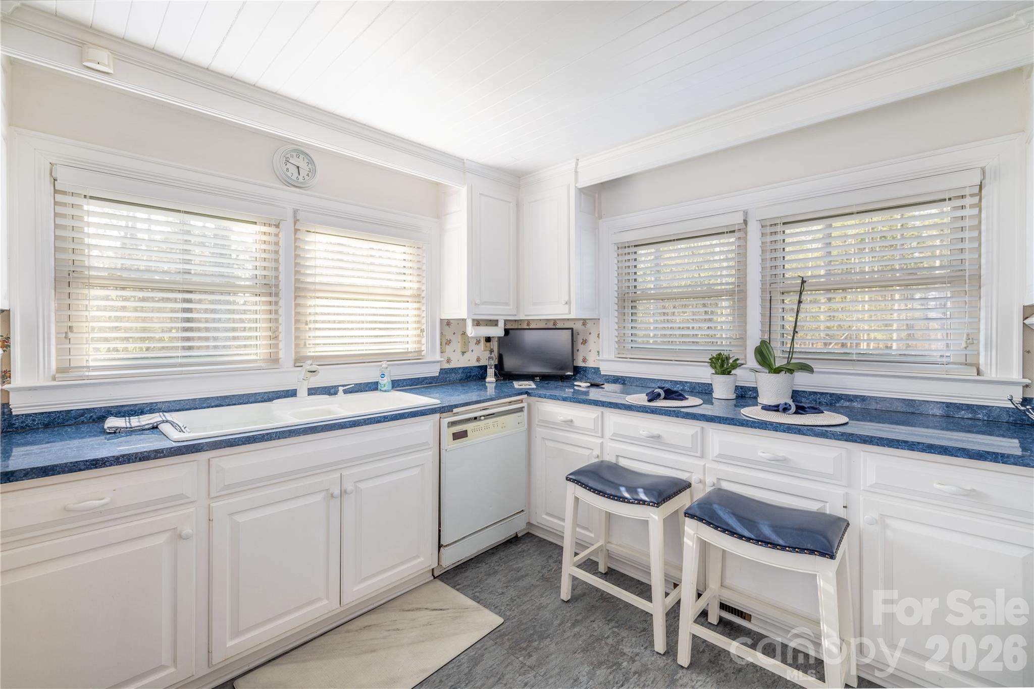 692 Capelsie Road Candor, NC 27229 - Photo 15 of 48