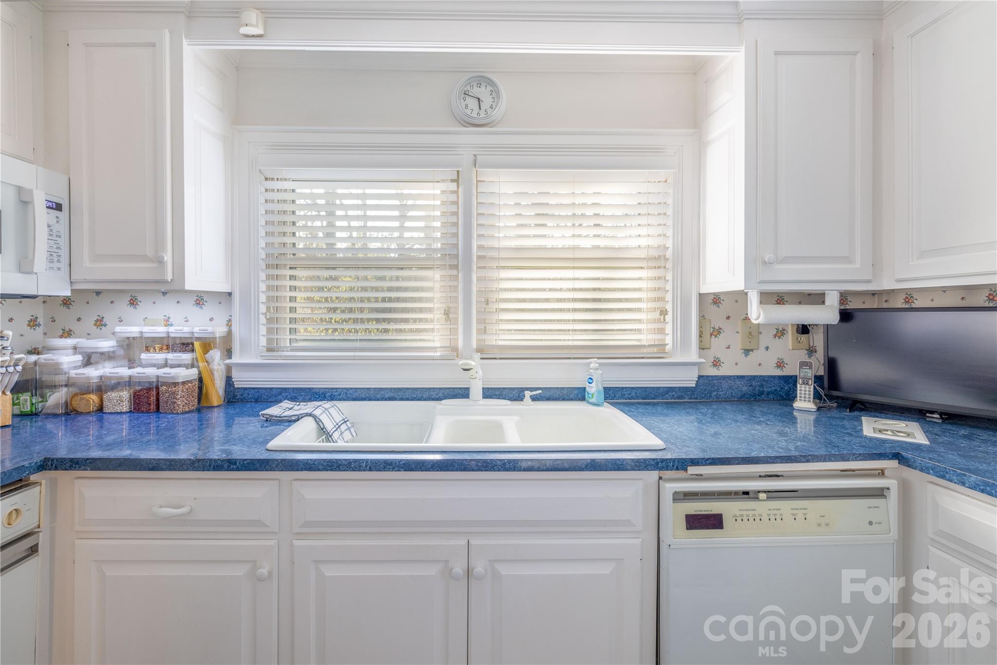 692 Capelsie Road Candor, NC 27229 - Photo 16 of 48