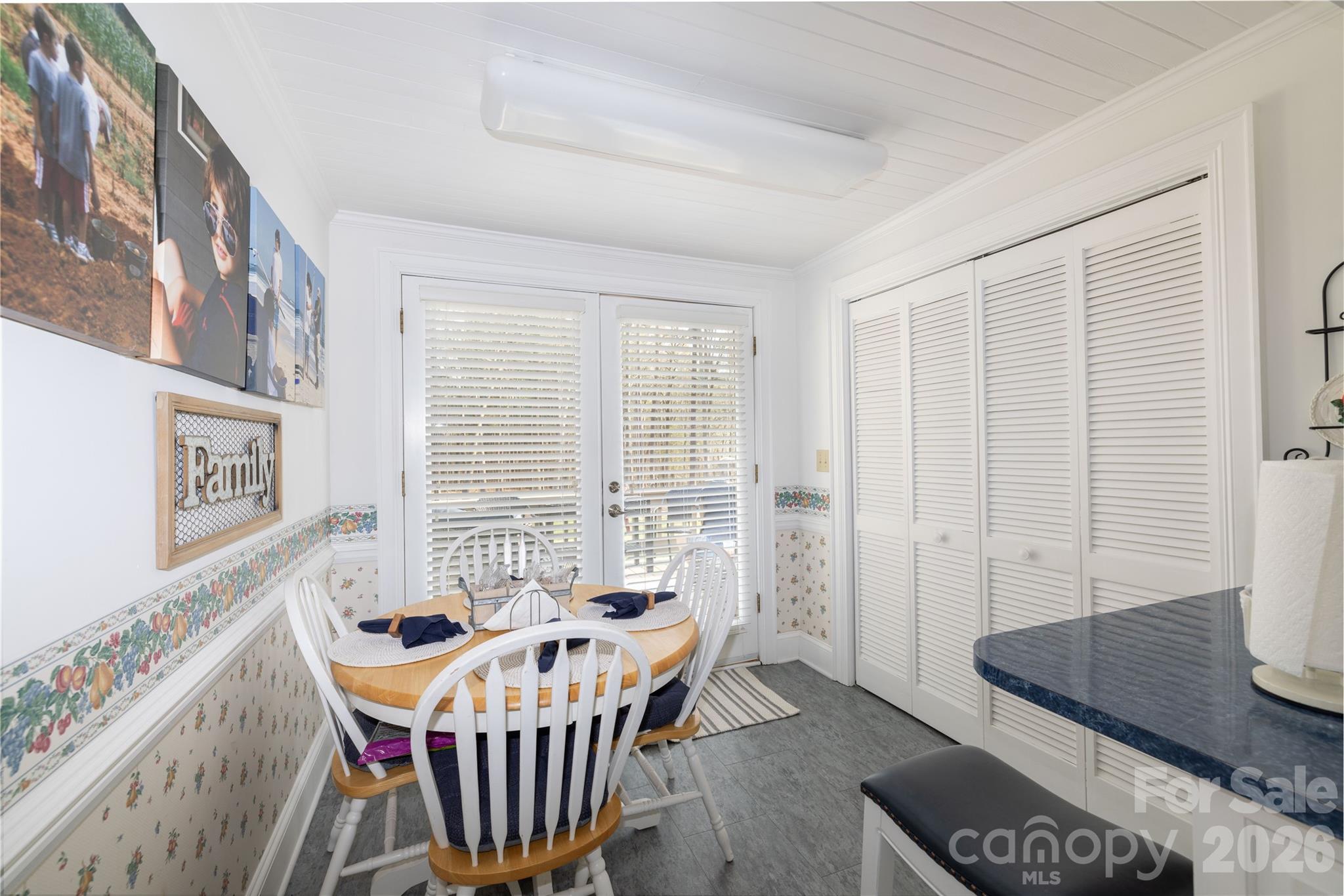 692 Capelsie Road Candor, NC 27229 - Photo 18 of 48