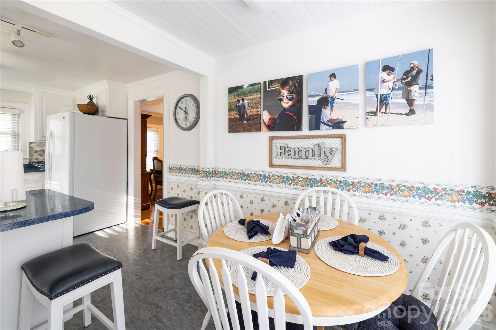 692 Capelsie Road Candor, NC 27229 - Photo 20 of 48