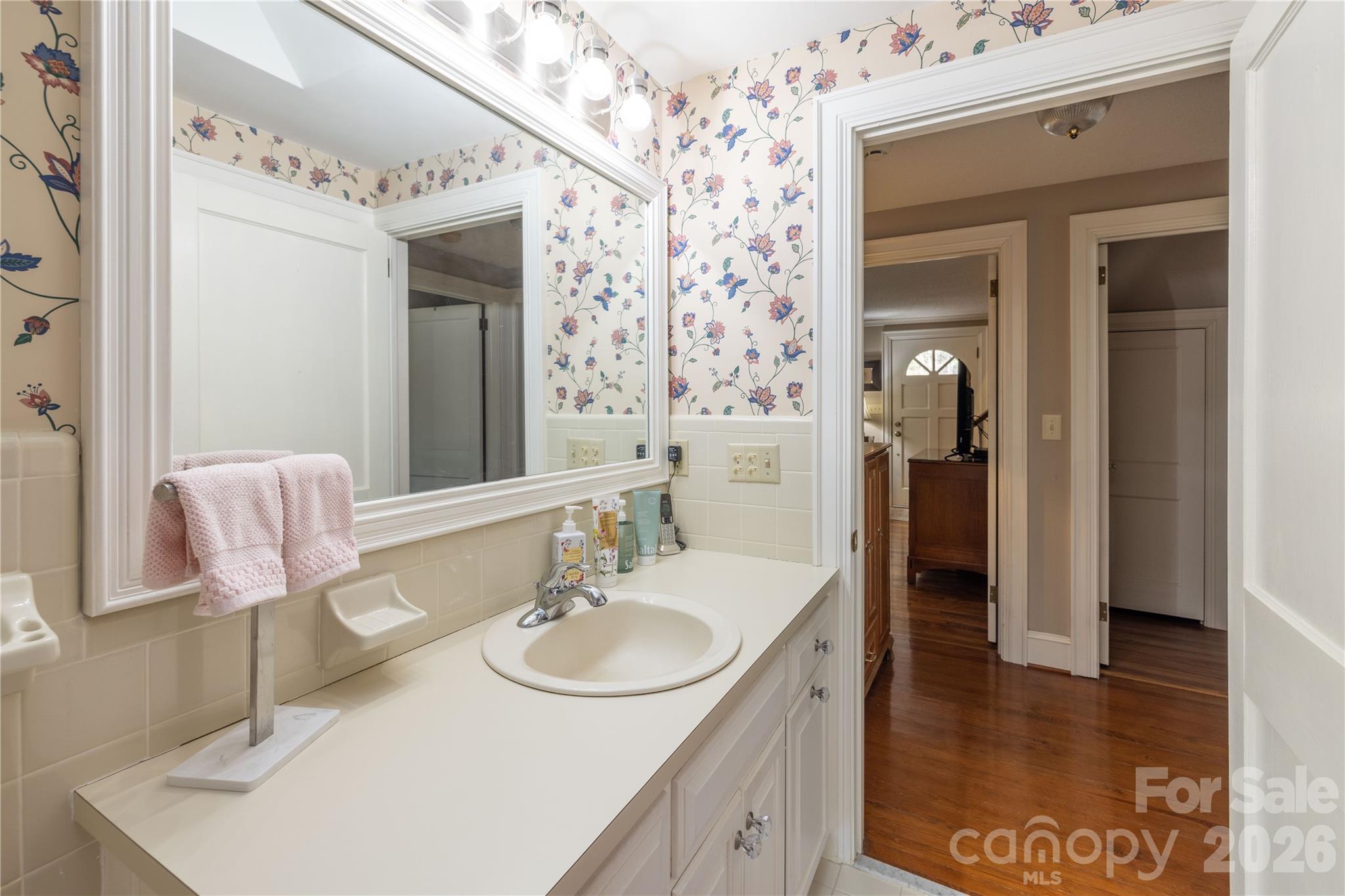 692 Capelsie Road Candor, NC 27229 - Photo 23 of 48