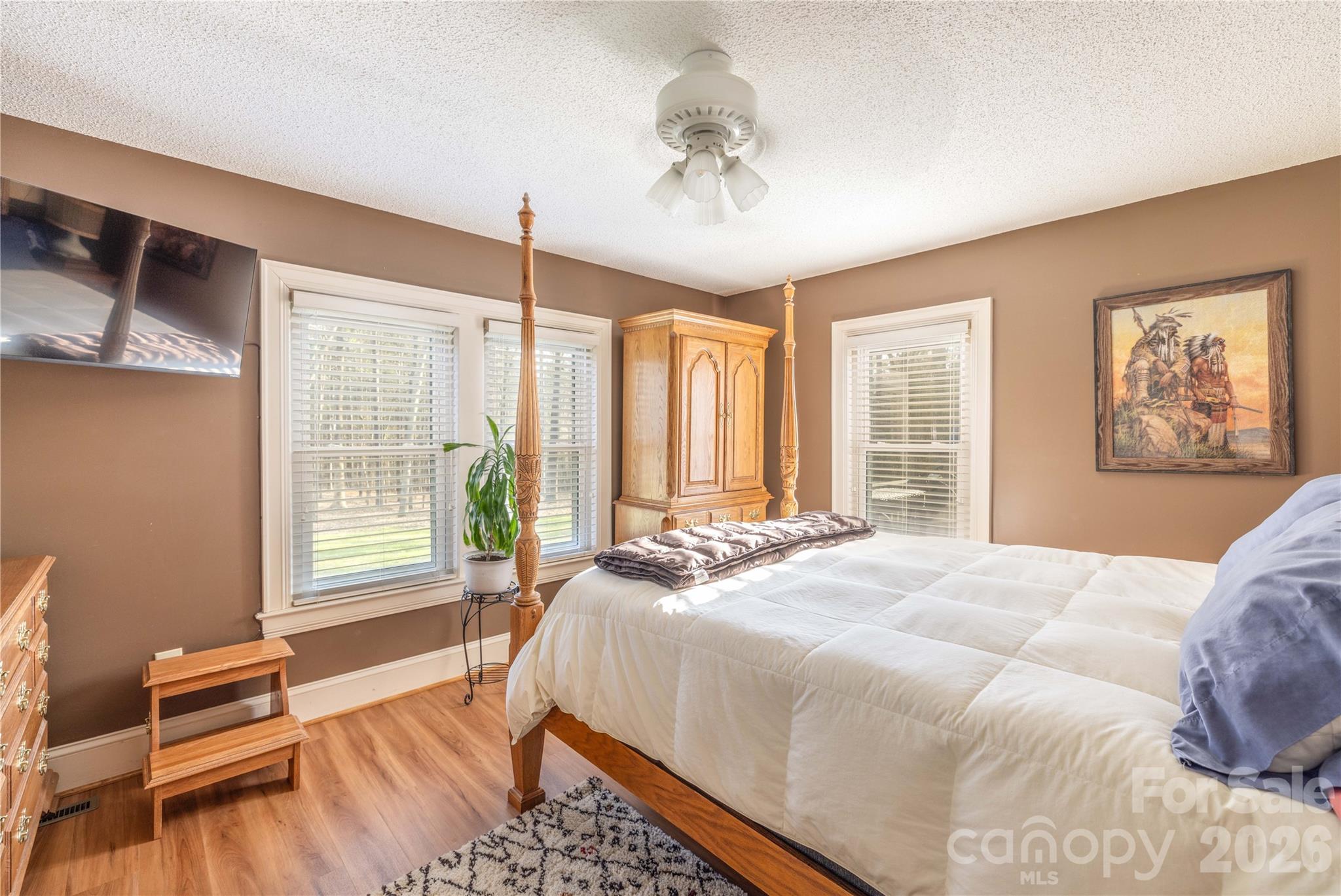 692 Capelsie Road Candor, NC 27229 - Photo 24 of 48