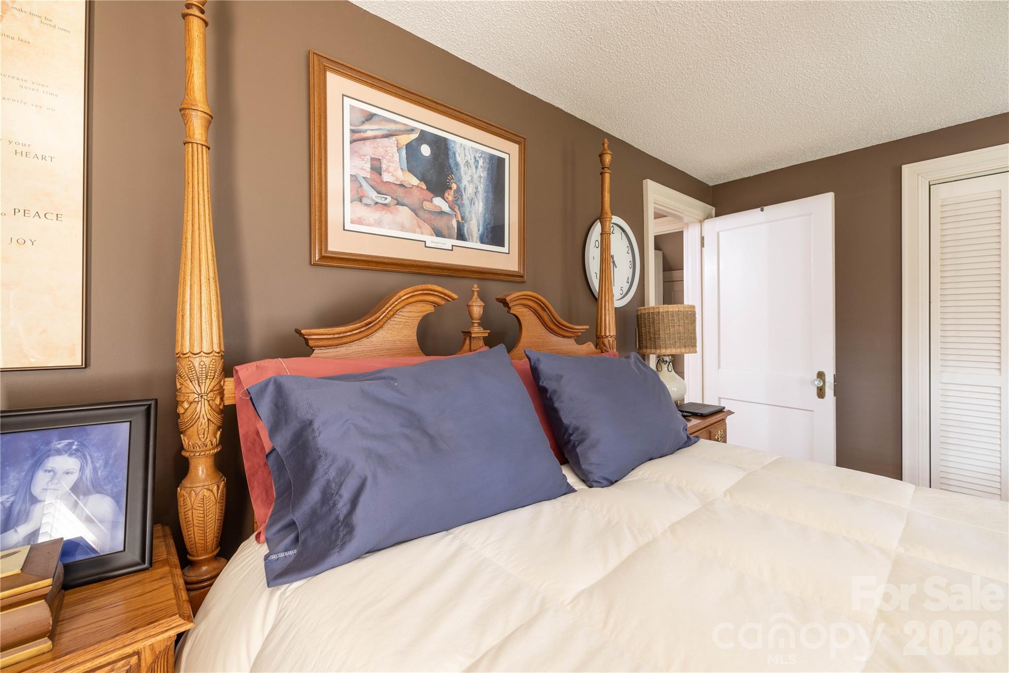 692 Capelsie Road Candor, NC 27229 - Photo 26 of 48