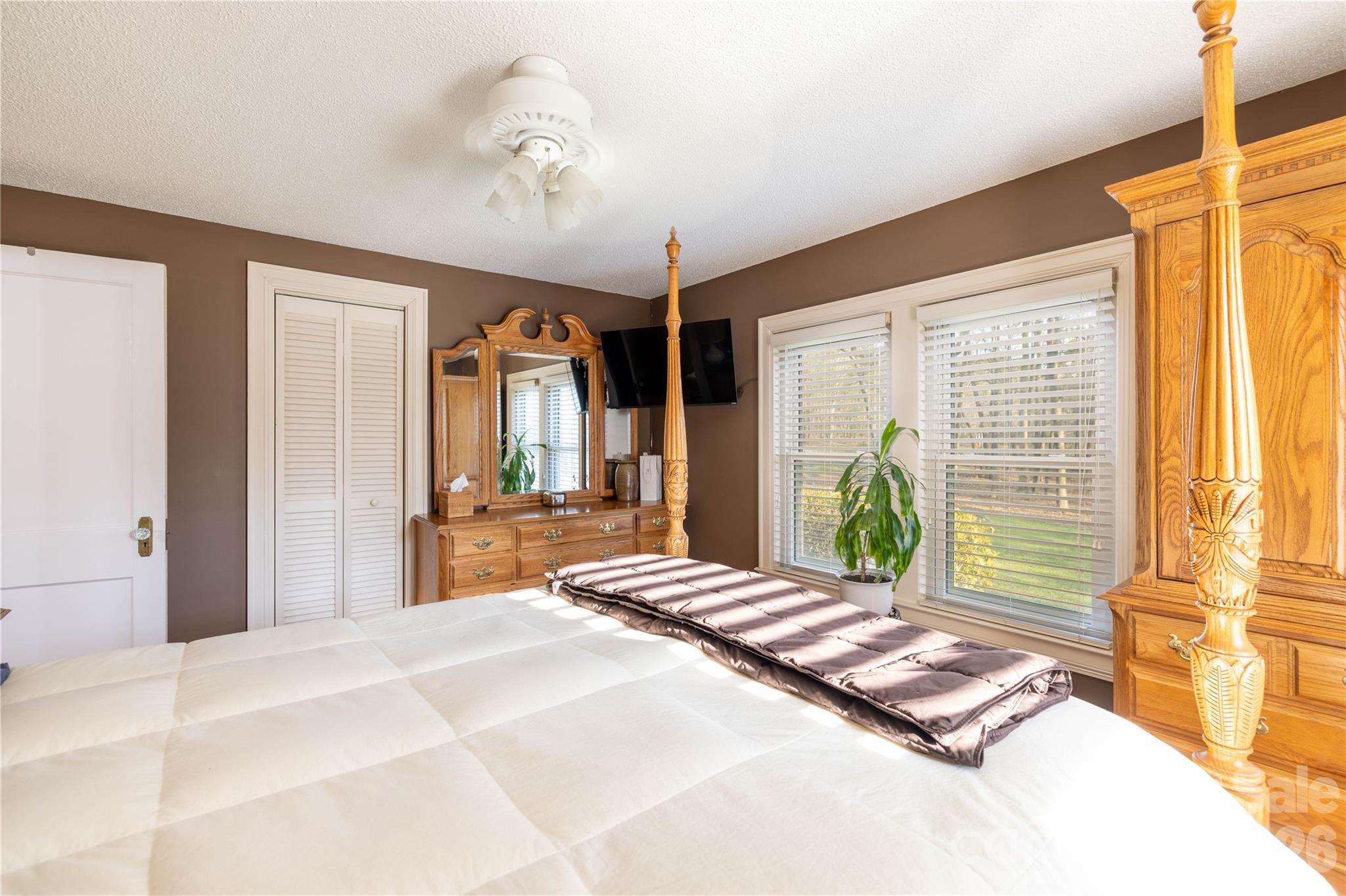 692 Capelsie Road Candor, NC 27229 - Photo 27 of 48