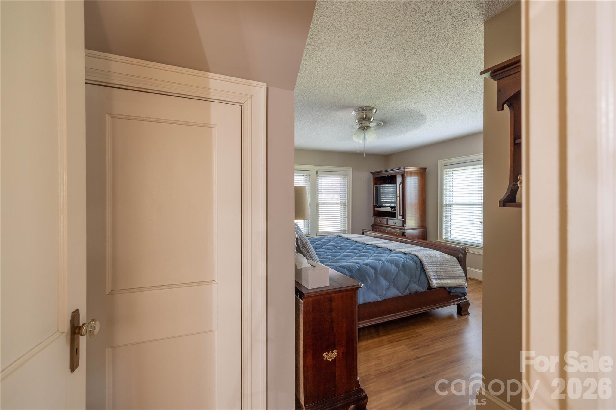 692 Capelsie Road Candor, NC 27229 - Photo 28 of 48