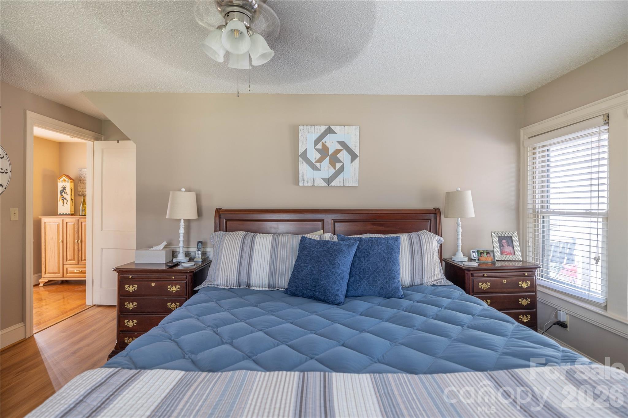 692 Capelsie Road Candor, NC 27229 - Photo 31 of 48