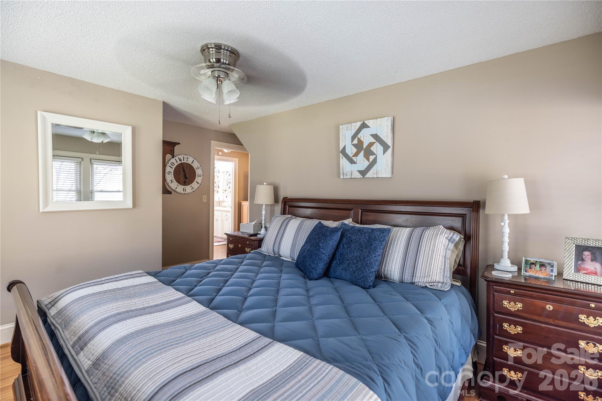 692 Capelsie Road Candor, NC 27229 - Photo 32 of 48