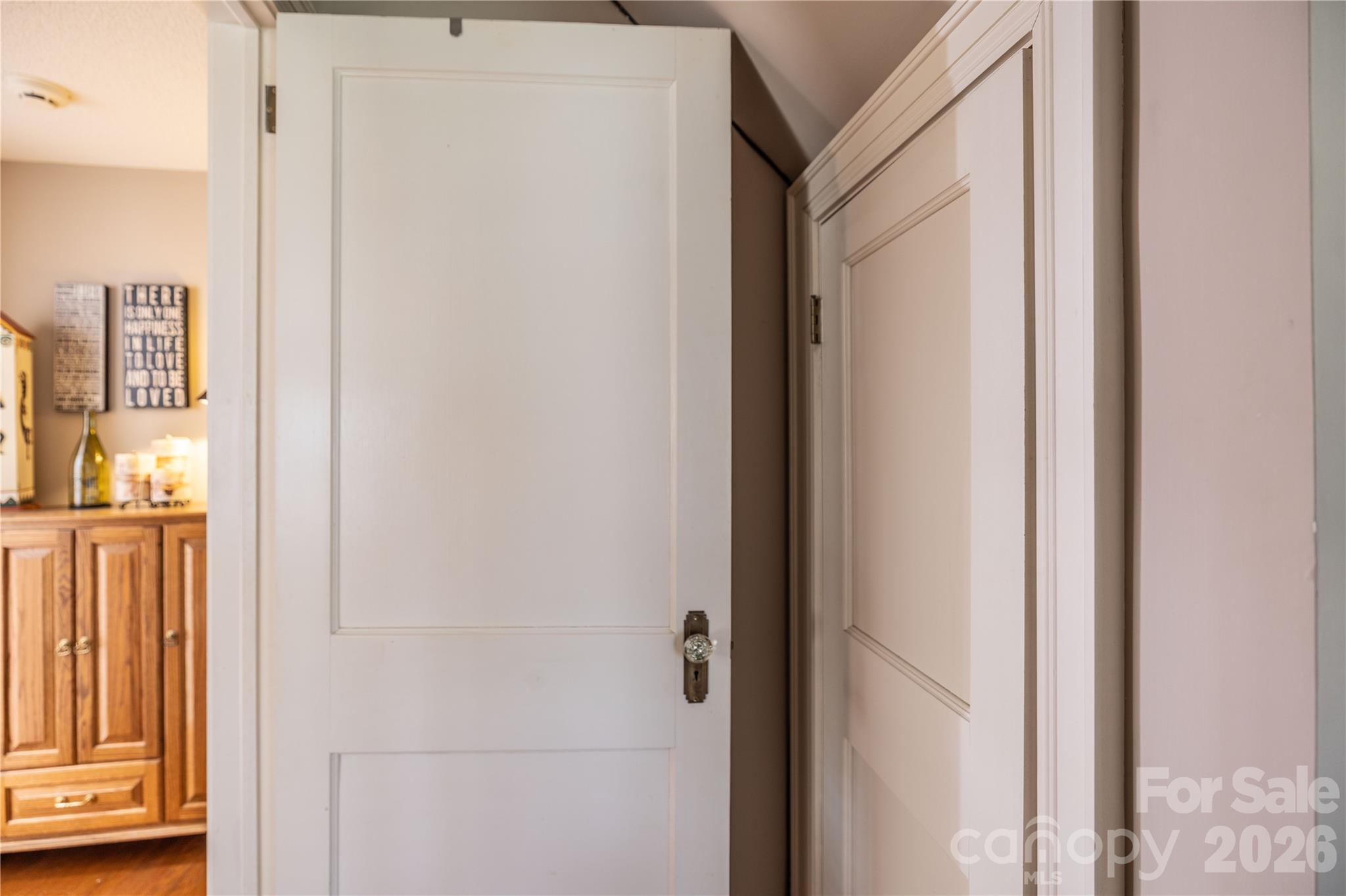 692 Capelsie Road Candor, NC 27229 - Photo 33 of 48