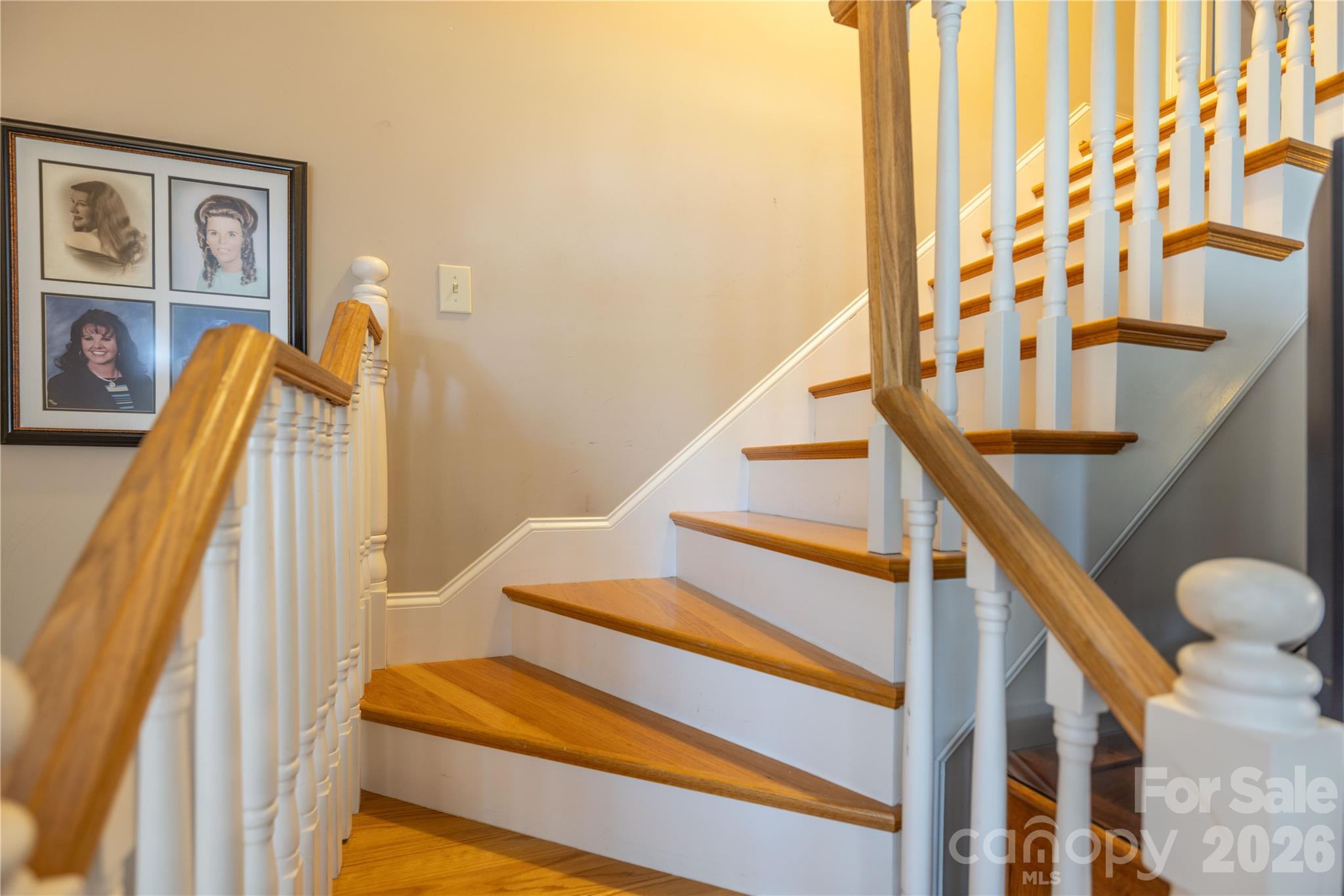 692 Capelsie Road Candor, NC 27229 - Photo 34 of 48