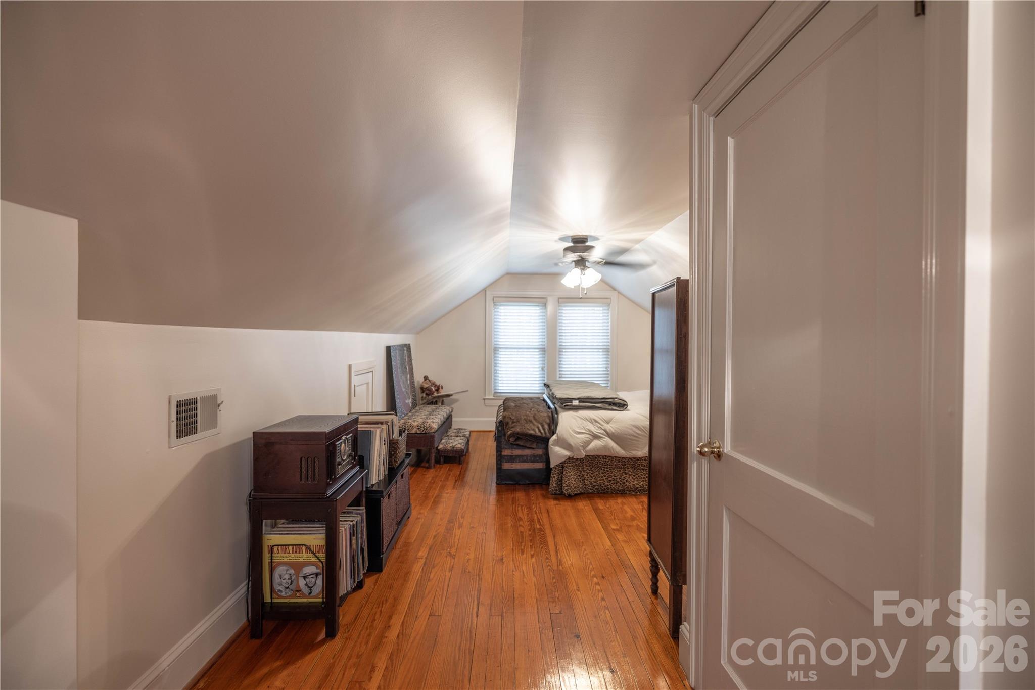 692 Capelsie Road Candor, NC 27229 - Photo 38 of 48