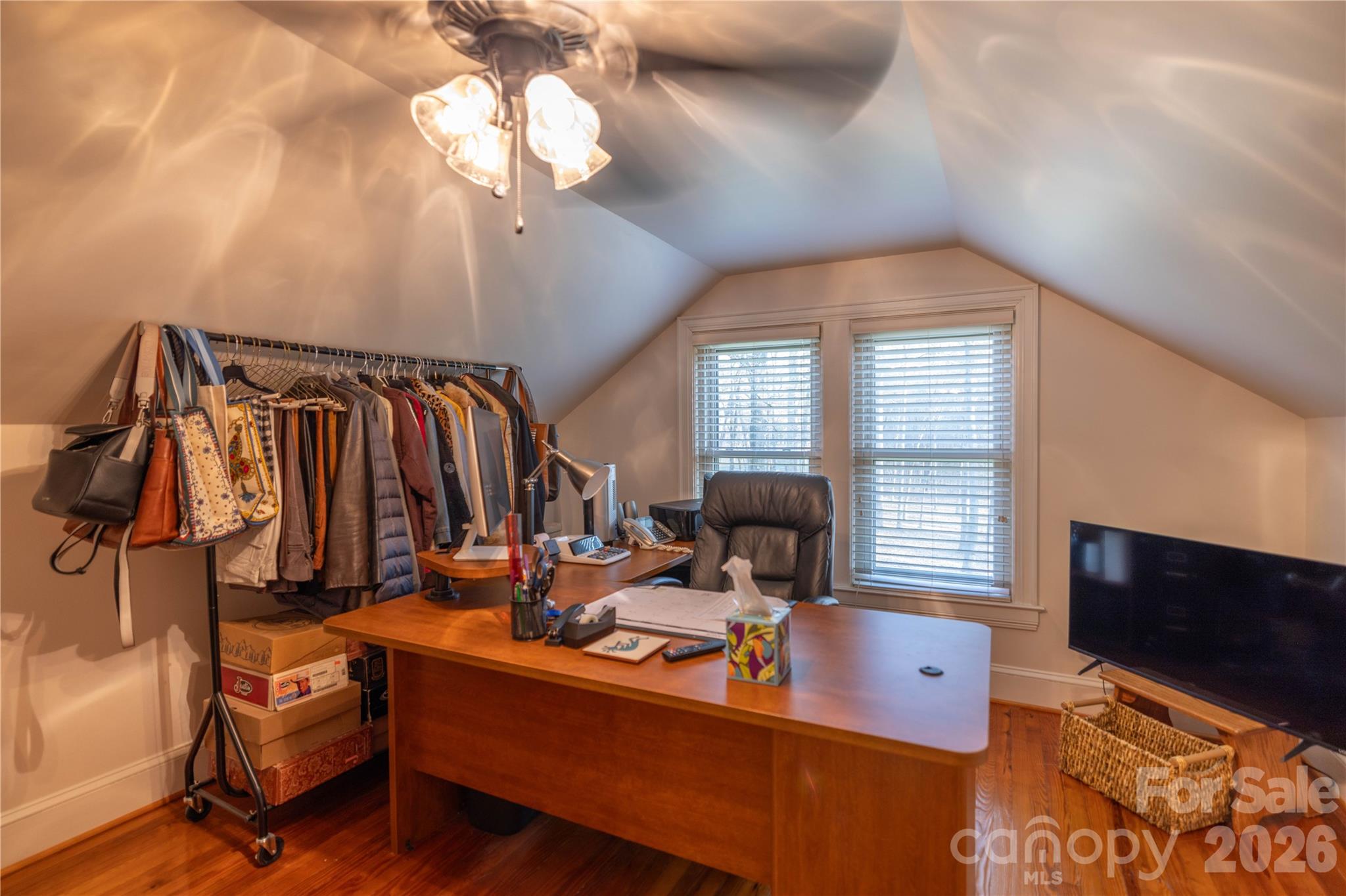 692 Capelsie Road Candor, NC 27229 - Photo 39 of 48