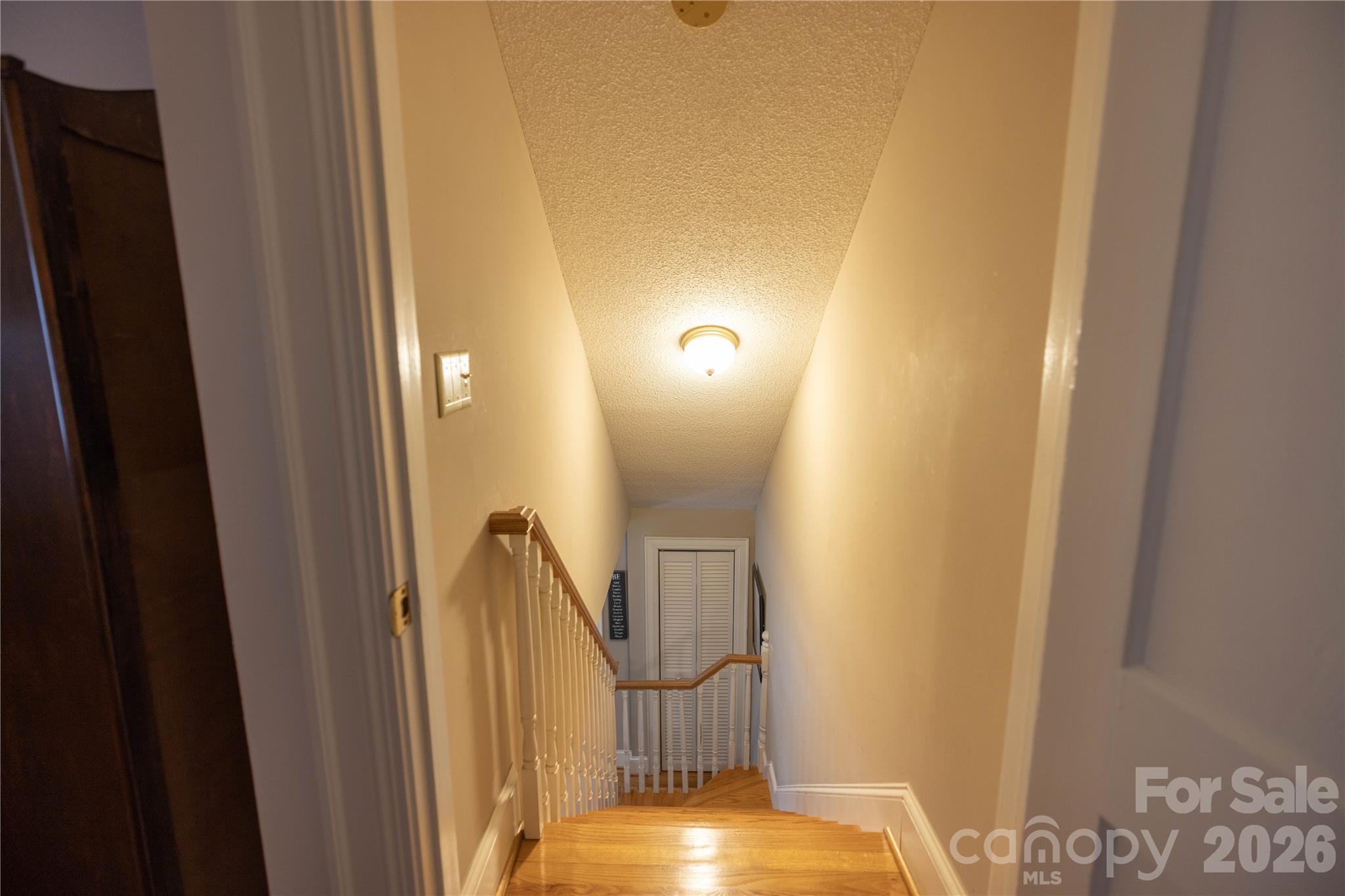 692 Capelsie Road Candor, NC 27229 - Photo 40 of 48