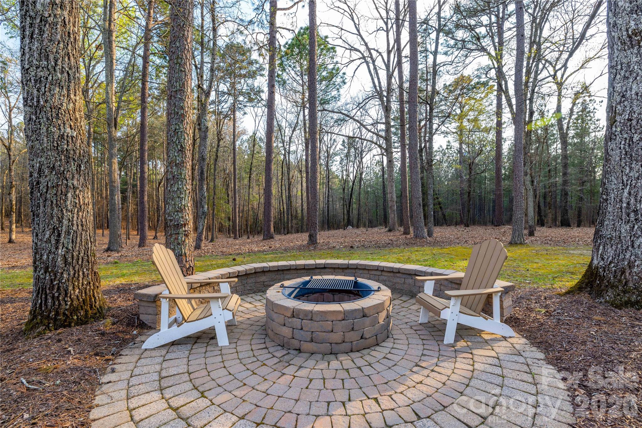 692 Capelsie Road Candor, NC 27229 - Photo 43 of 48